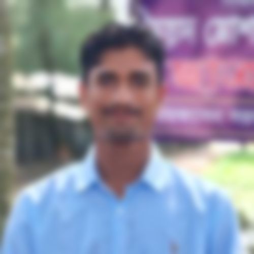  এম এইচ লিমন হাসান  এর ছবি