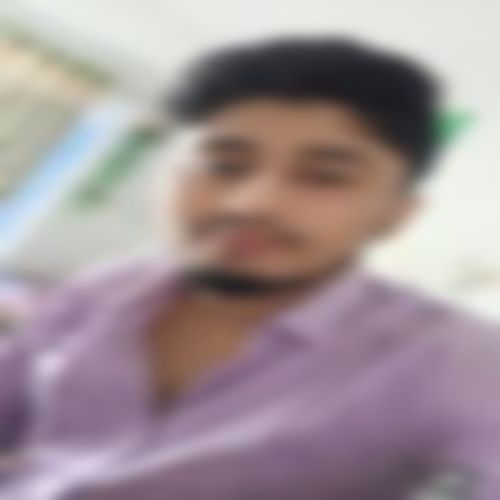 MD meron khan এর ছবি