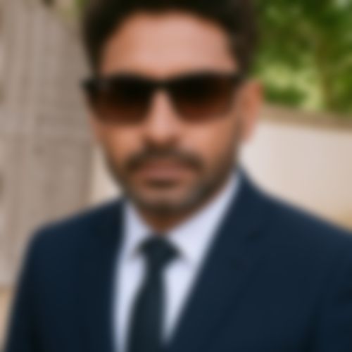 Rafiqul Haque এর ছবি