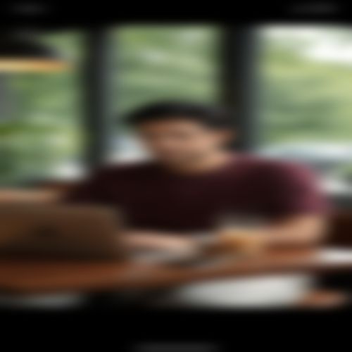 হুসাইন আহমেদ  এর ছবি