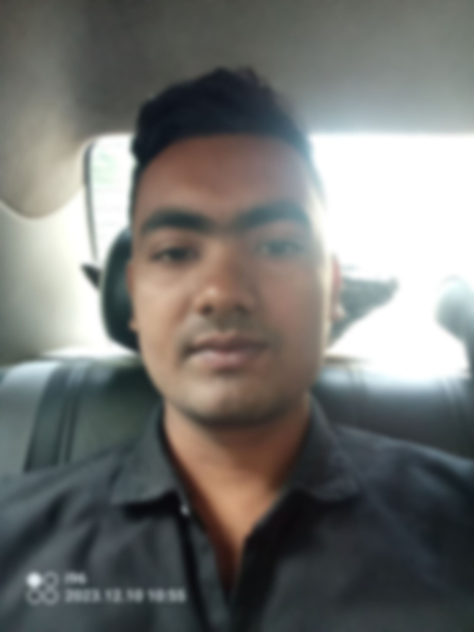 MD RASEL  এর ছবি
