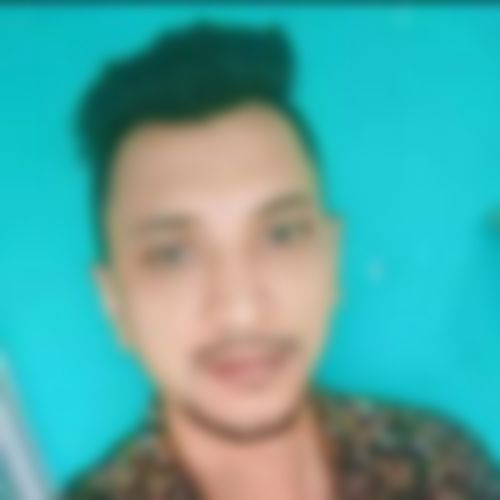 Rajiv এর ছবি