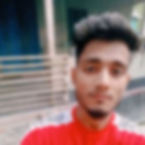 Aminul এর ছবি
