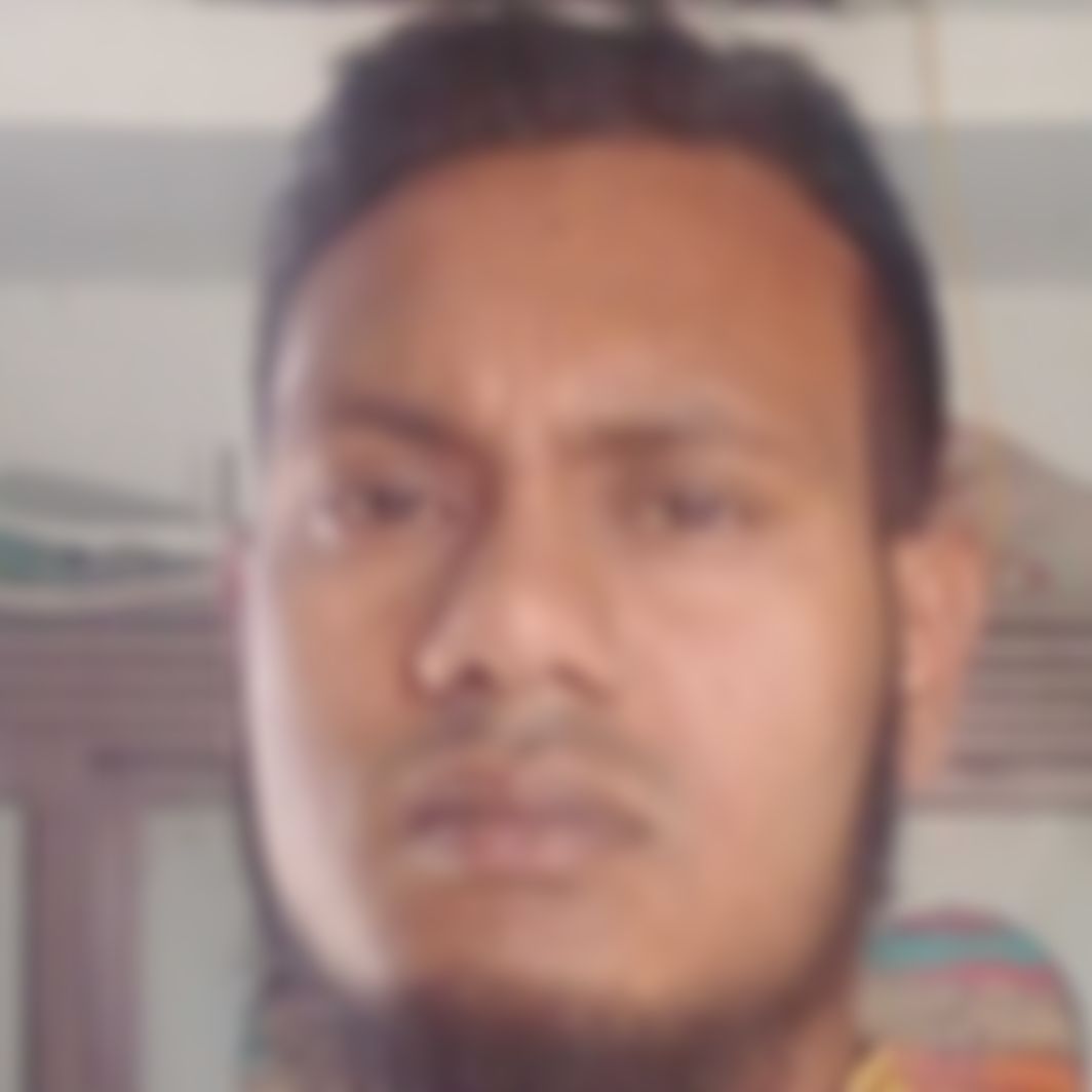 Rumon এর ছবি