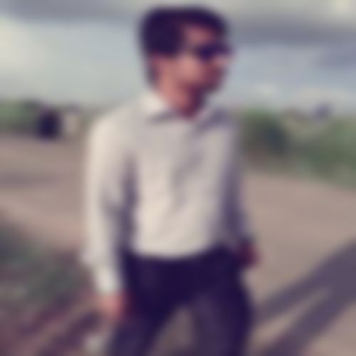 Md Anwar hossain এর ছবি