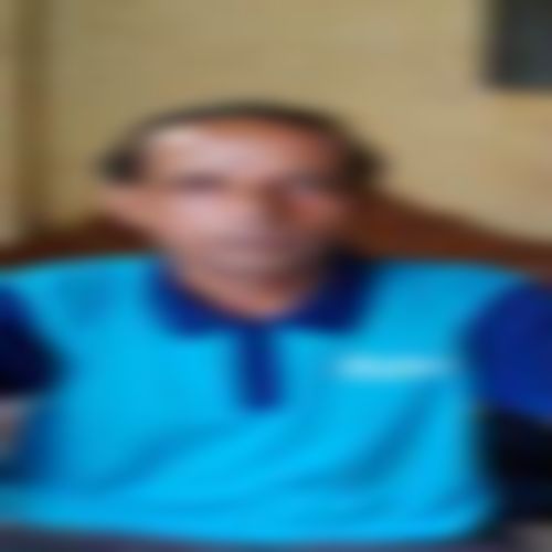 কামরুল হাসান এর ছবি