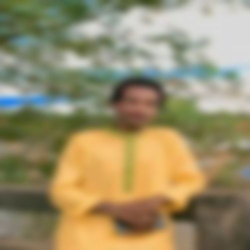 Emon Ahmed এর ছবি
