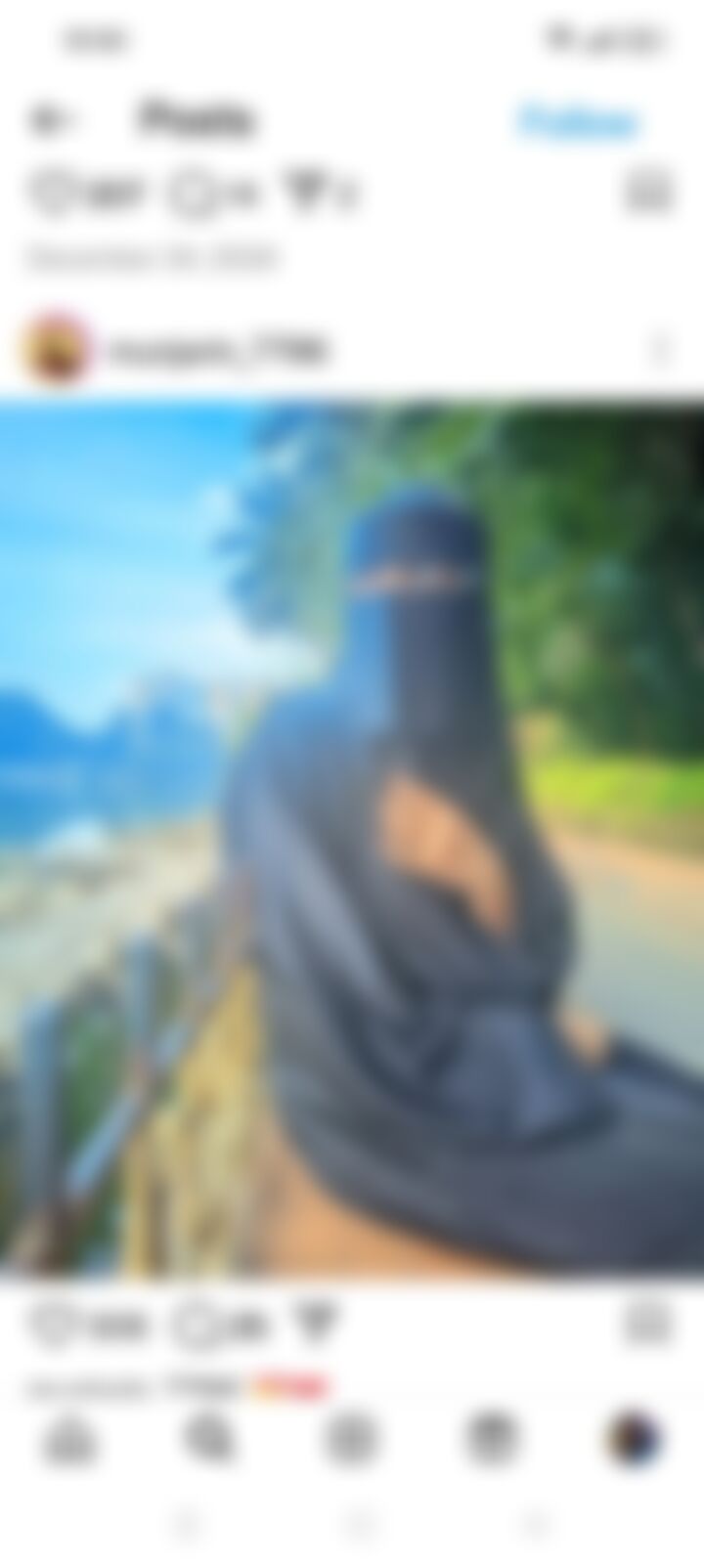 Muskan Jahan riya  এর ছবি