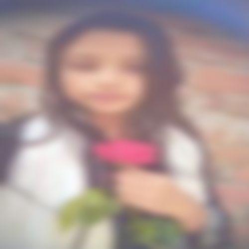 Anayey এর ছবি