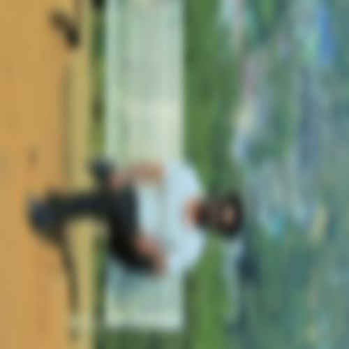 Jahid Khan  এর ছবি