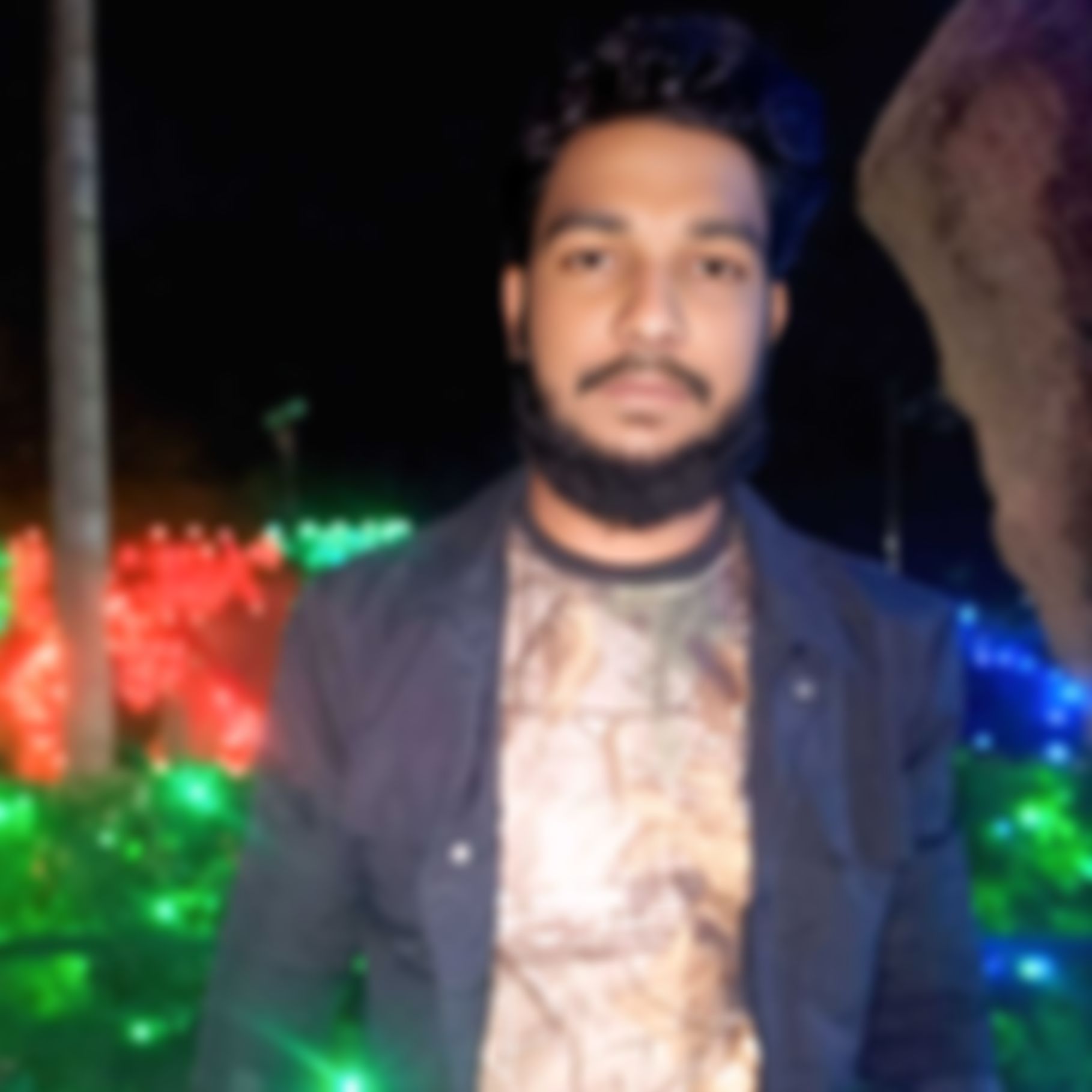 Md Manna এর ছবি