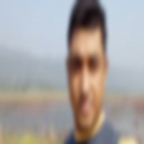 Rakib এর ছবি