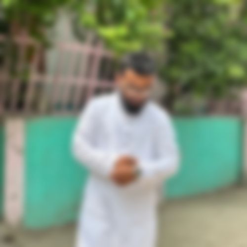 আদনান মাহমুদ আদি  এর ছবি