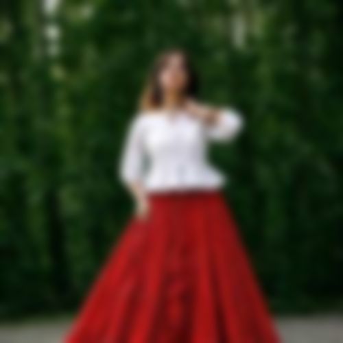 Nafiza এর ছবি