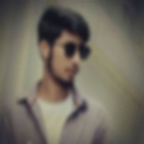 Md Alamin  এর ছবি