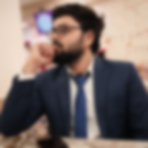 আদিত্য মাহমুদ শাকিল এর ছবি
