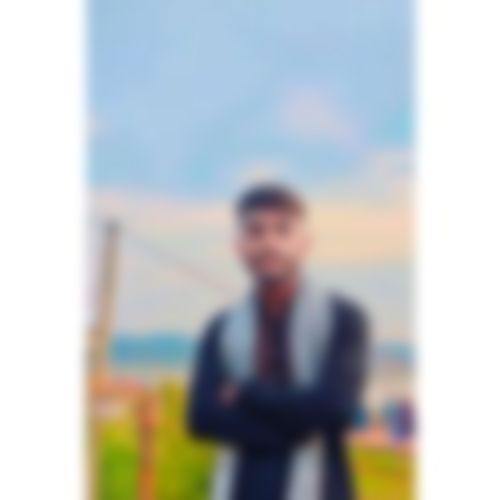 Shrabon Ahmed এর ছবি
