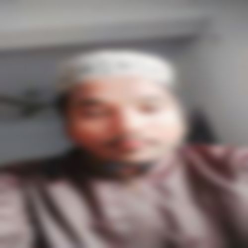 nahid এর ছবি