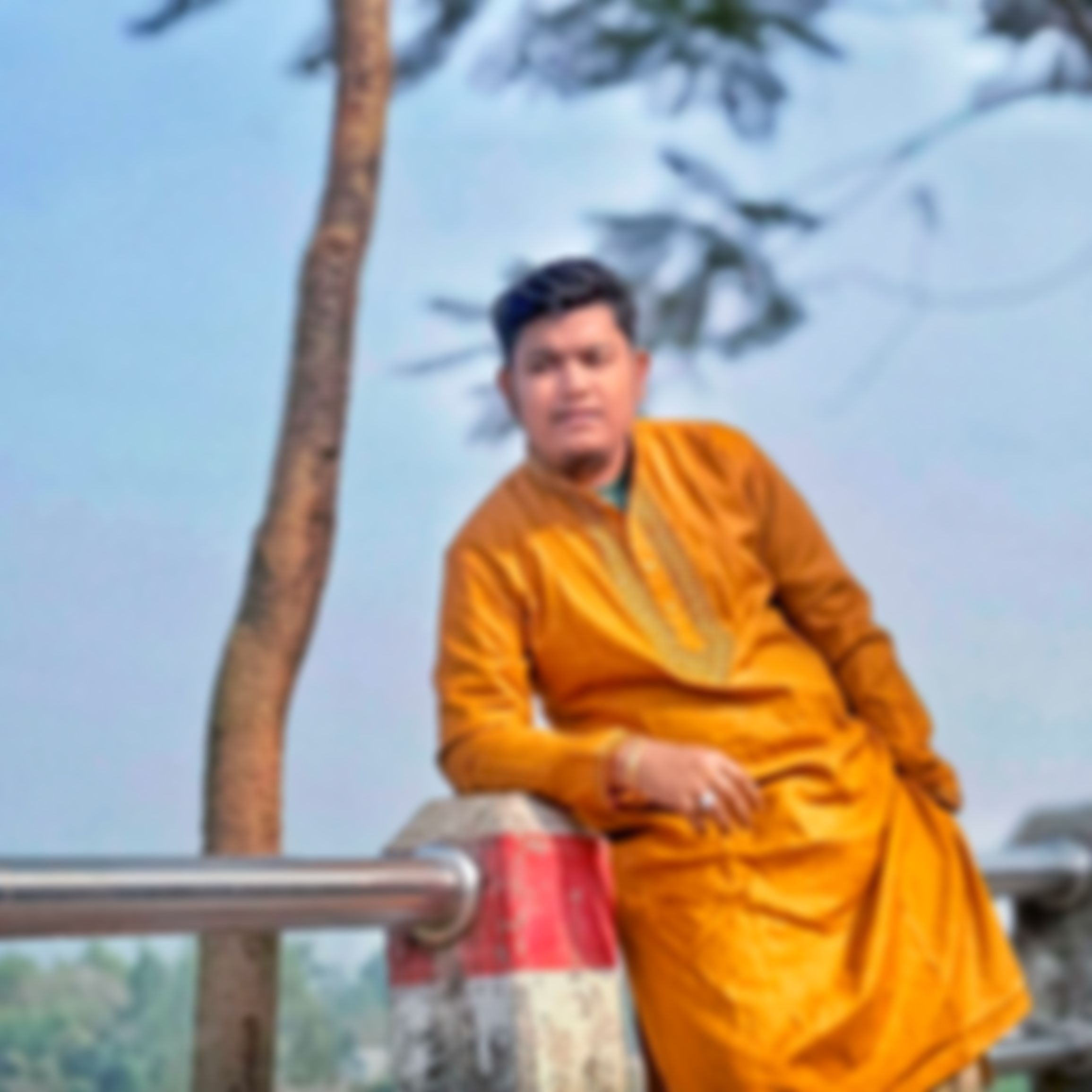 আতিকুল ইসলাম  এর ছবি