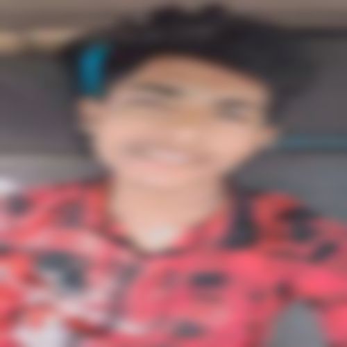 ROBIUL এর ছবি