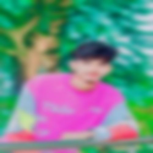 মোহাম্মদ মাহবুব হোসেন এর ছবি