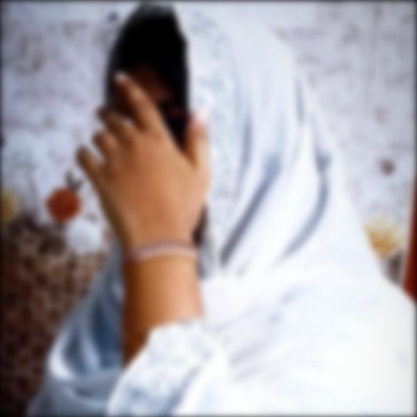 Maliha Amin Usha এর ছবি
