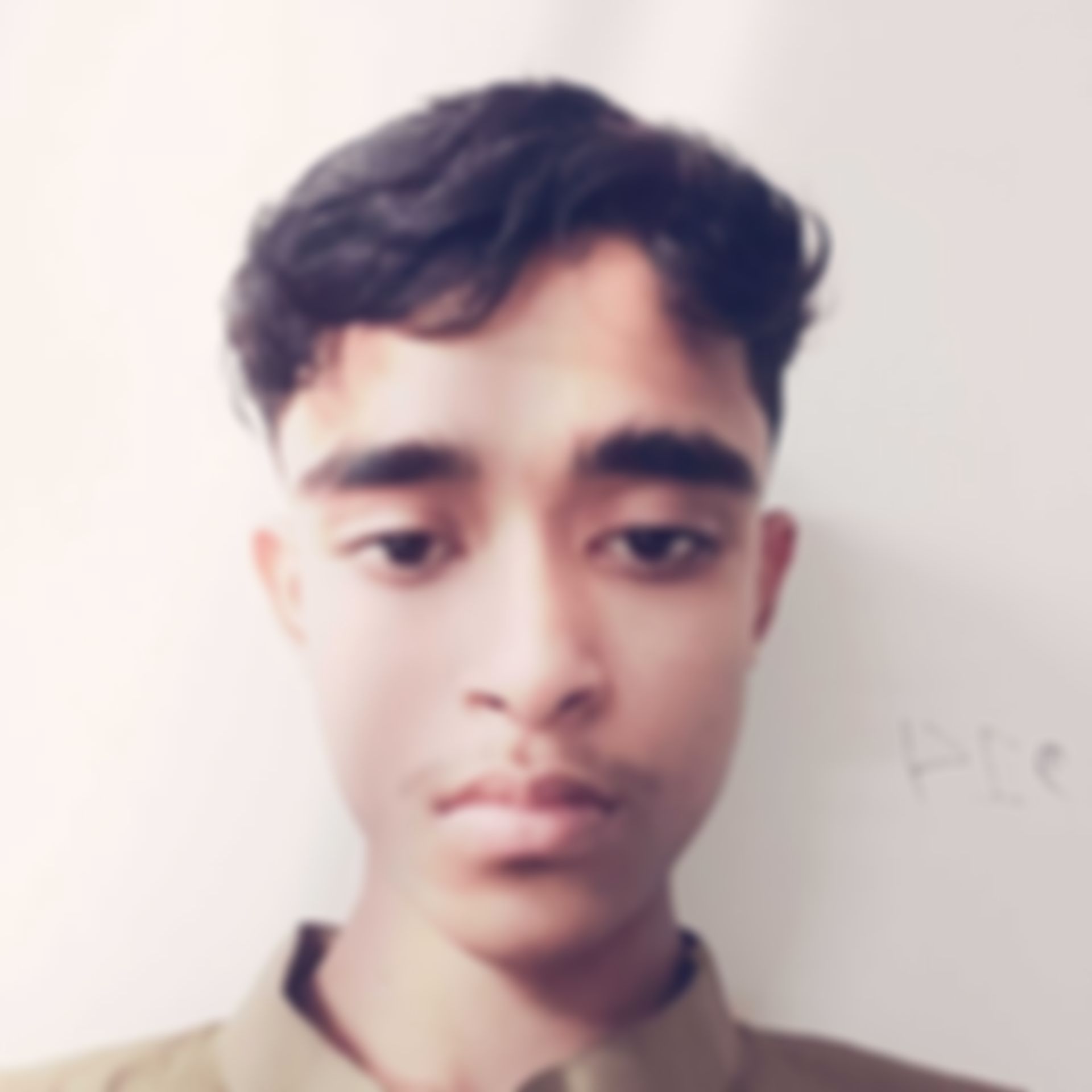Abdullah এর ছবি