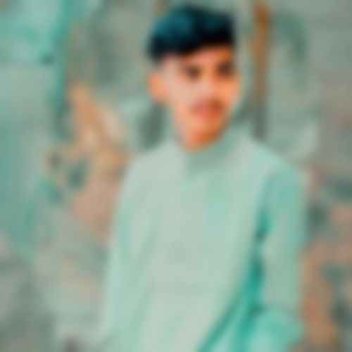 emon এর ছবি