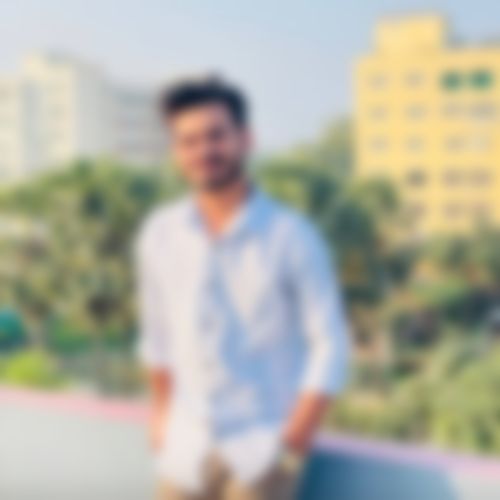 জীনব এর ছবি