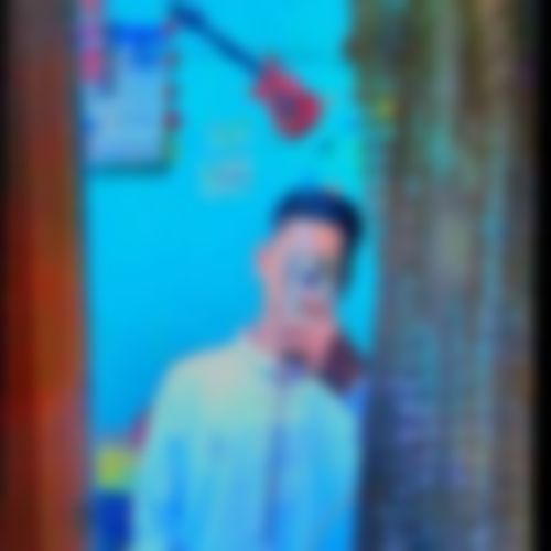 Emonislam এর ছবি