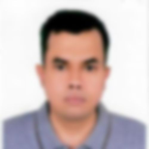 Muinul Hossain  এর ছবি