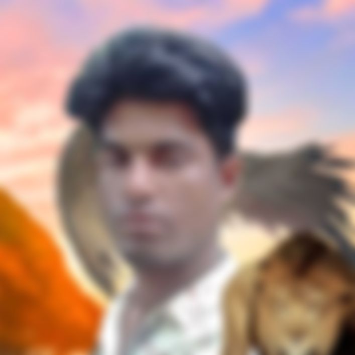 সালমান খান এর ছবি