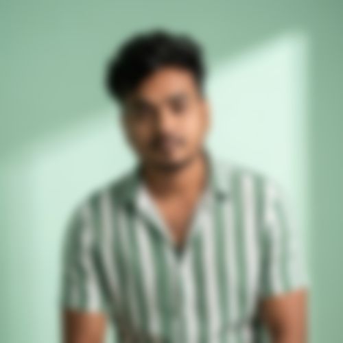 Sujon Sarder এর ছবি