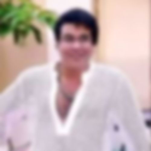 আশরাফ এর ছবি