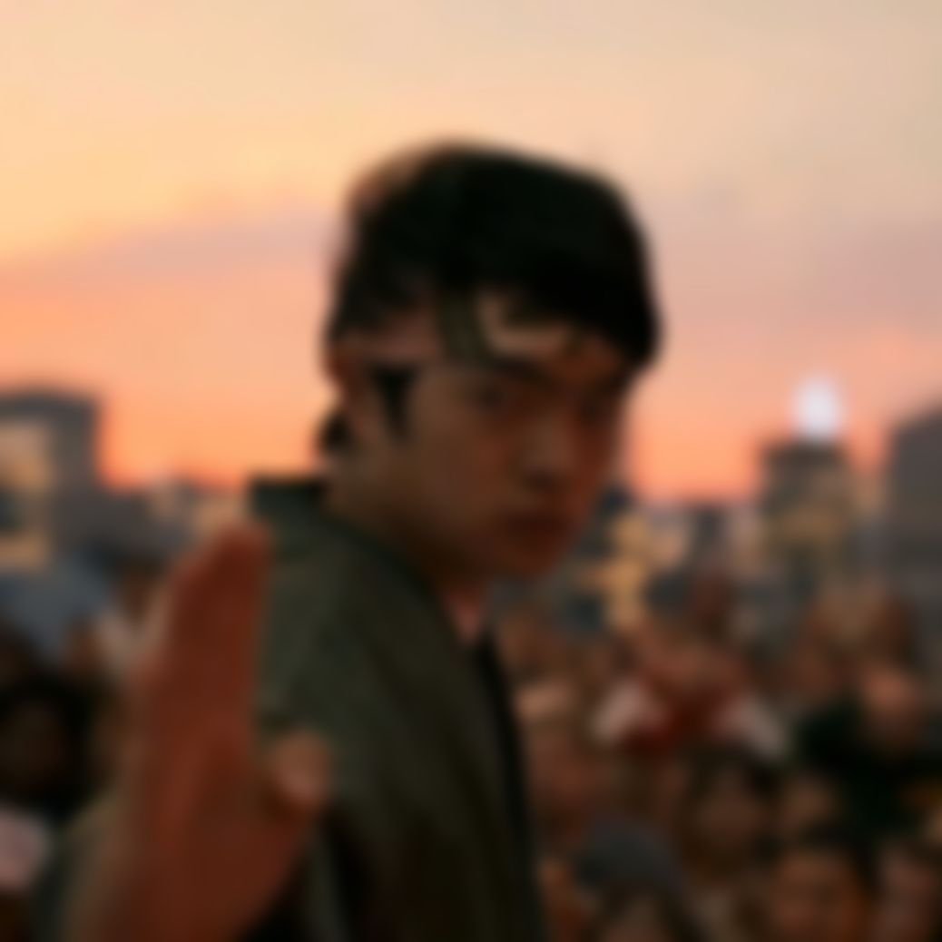 মোঃ ফায়জুর রহমান  এর ছবি