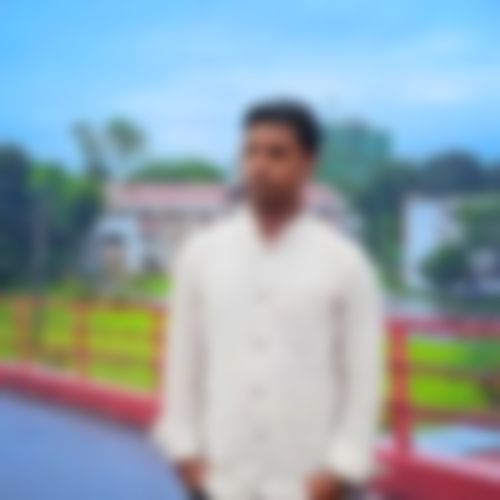 Bijoy das এর ছবি