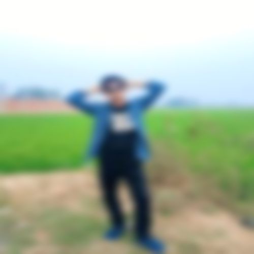 Md Mamun Hasan  এর ছবি