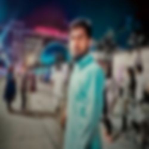 Sabbir Ahmad Tawhid  এর ছবি
