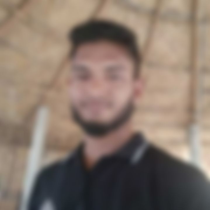 খাইরুল  এর ছবি