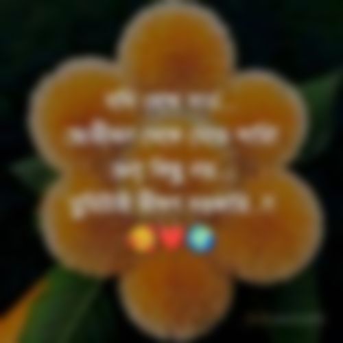 বাবু  এর ছবি