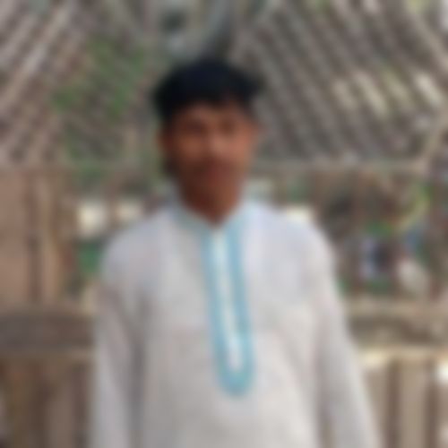 MD SHIHAB UDDIN এর ছবি