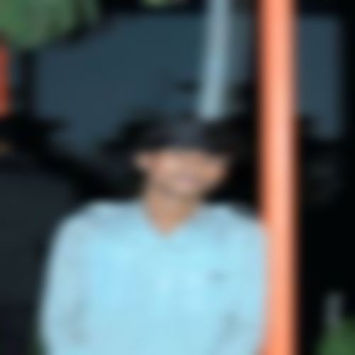 faiem এর ছবি
