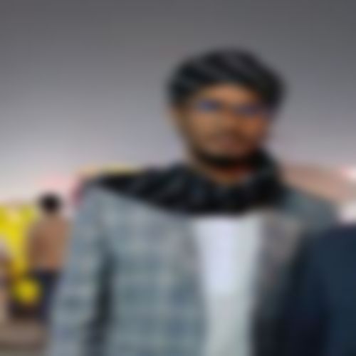 তানভির হাসান  এর ছবি