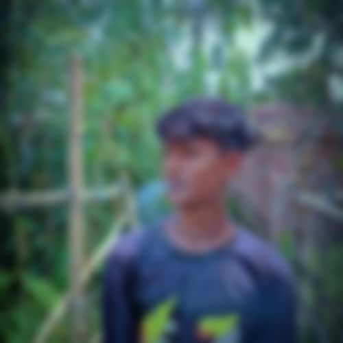 Sojib এর ছবি