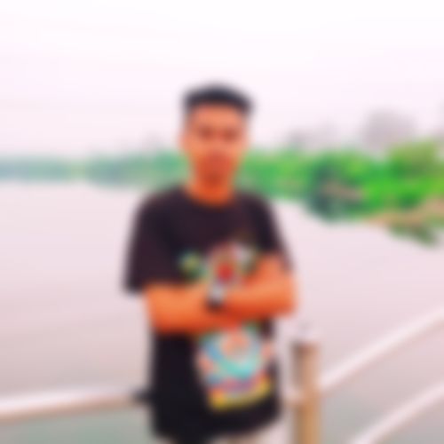 Moniruzzaman Monir এর ছবি