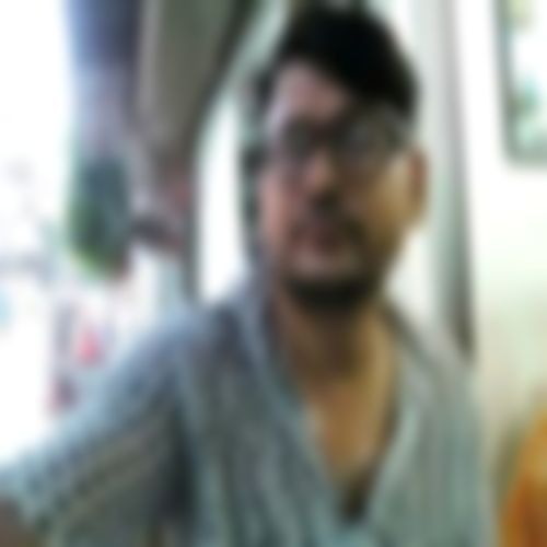 khalek khain এর ছবি