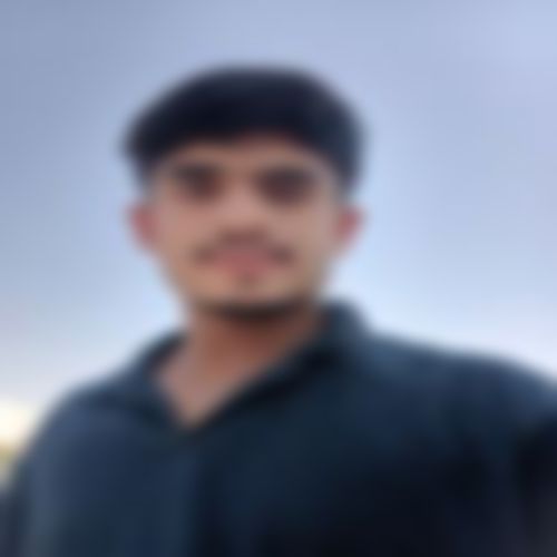 মোঃইমন মোল্লা  এর ছবি