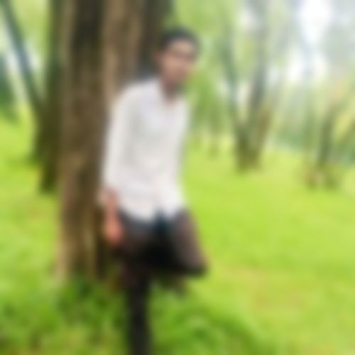 Md Yeasin mondol এর ছবি