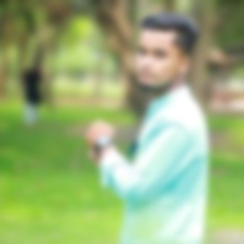 মো রবিউল ইসলাম রবি  এর ছবি