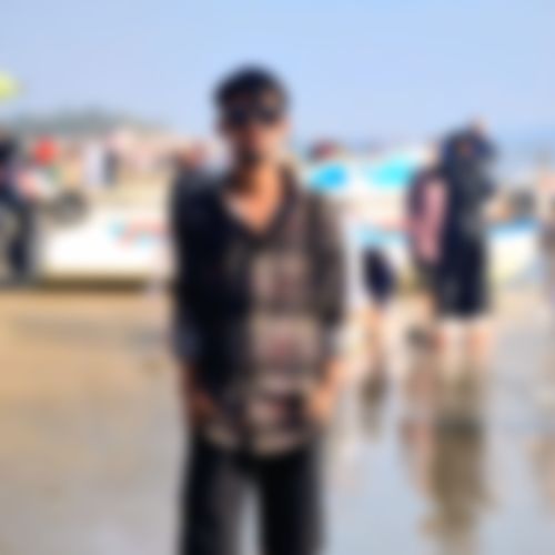 আরিফুল এর ছবি